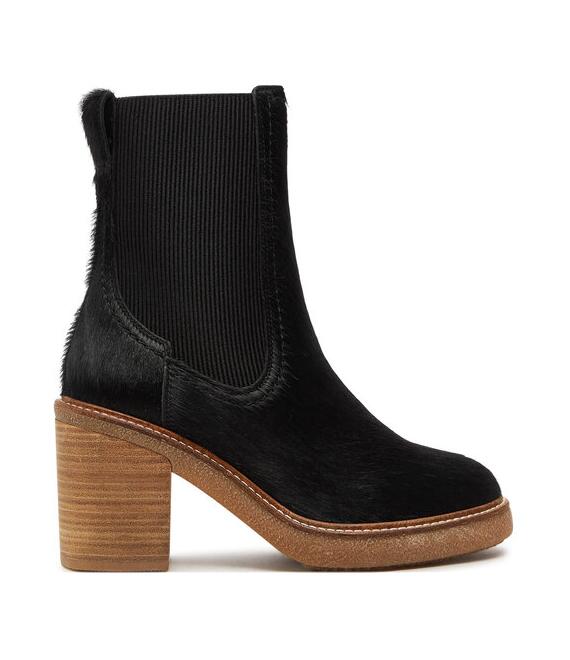 Μποτάκια Clarks
