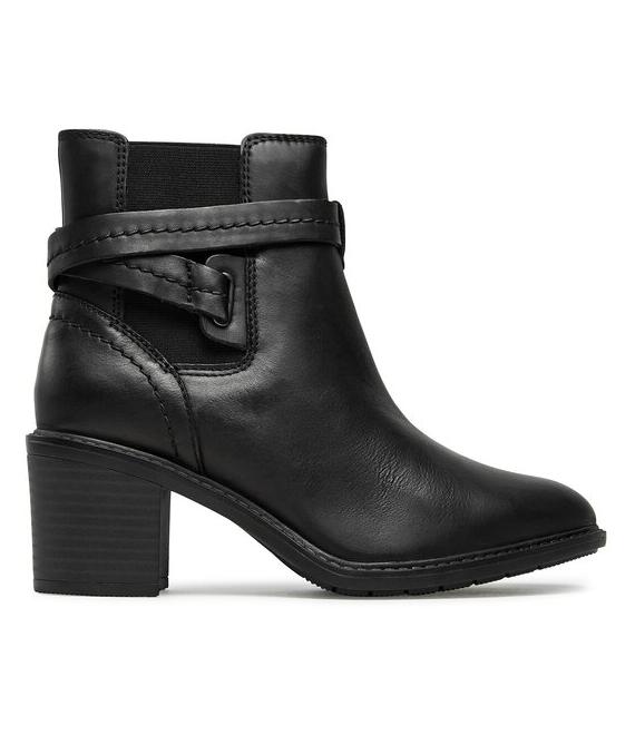 Μποτάκια Clarks