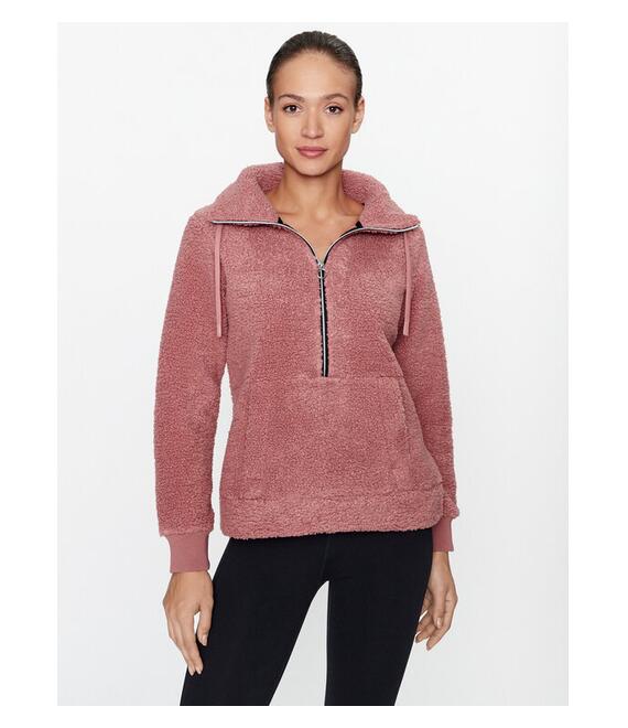 Fleece CMP