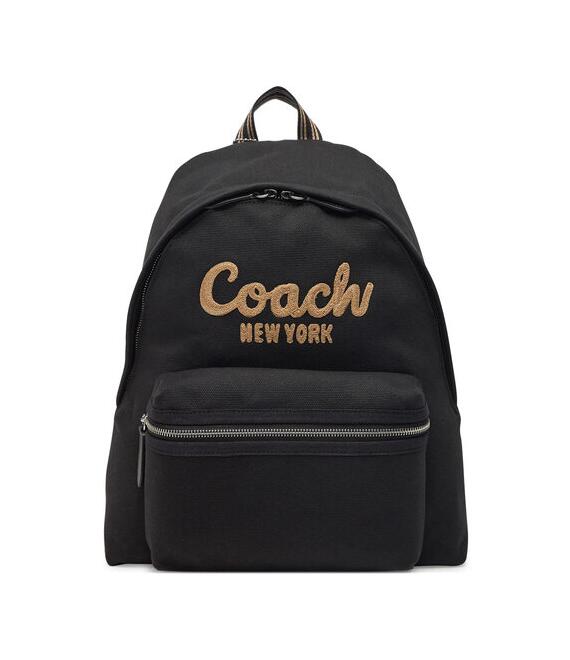 Σακίδιο Coach