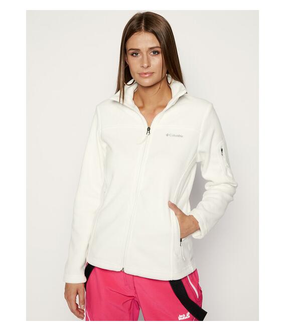 Fleece Columbia