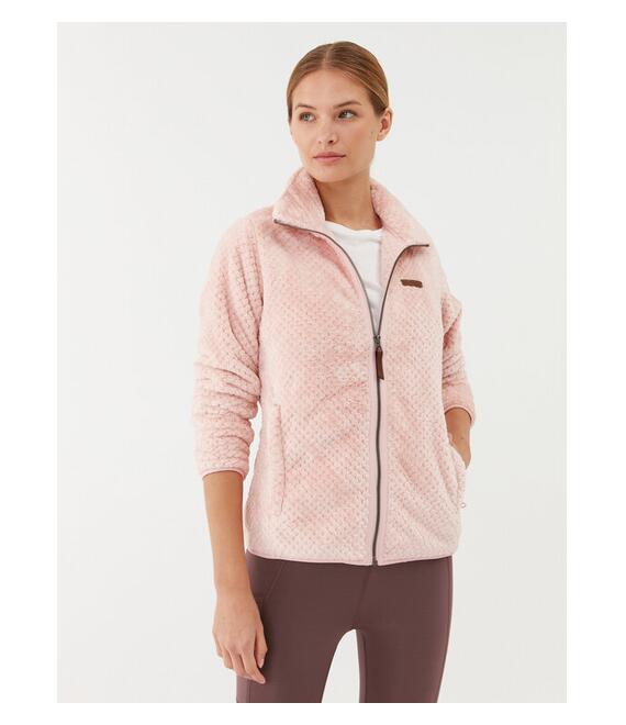 Fleece Columbia