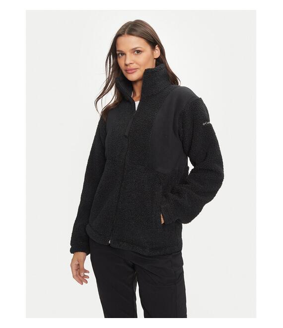 Fleece Columbia