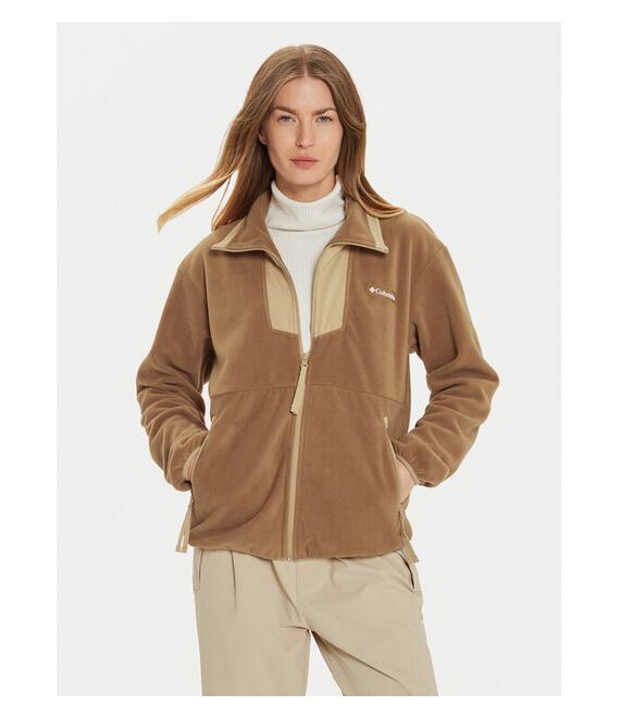 Fleece Columbia Fleece Columbia