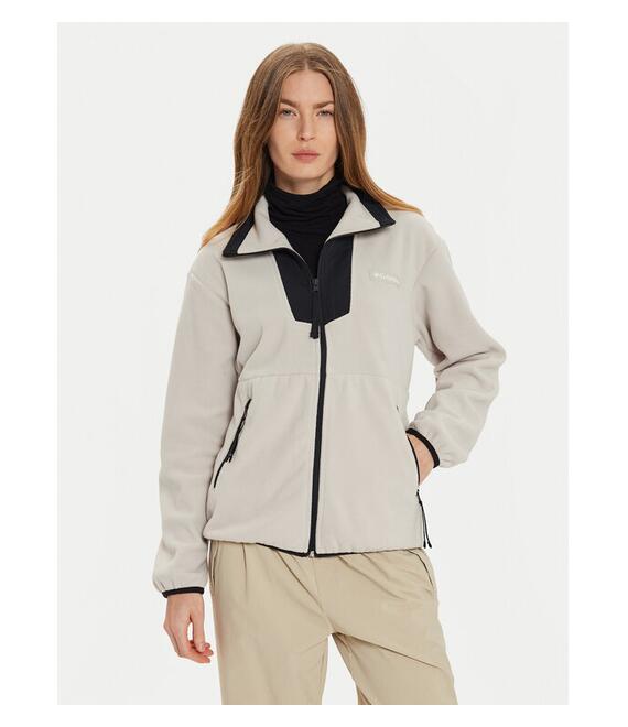 Fleece Columbia