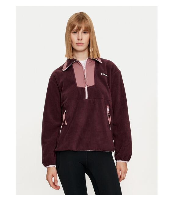Fleece Columbia