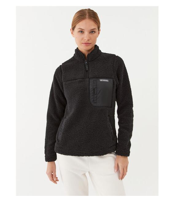 Fleece Columbia