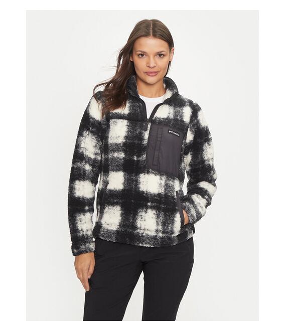 Fleece Columbia