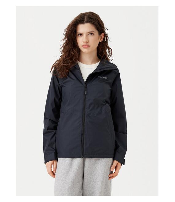 Μπουφάν outdoor Columbia