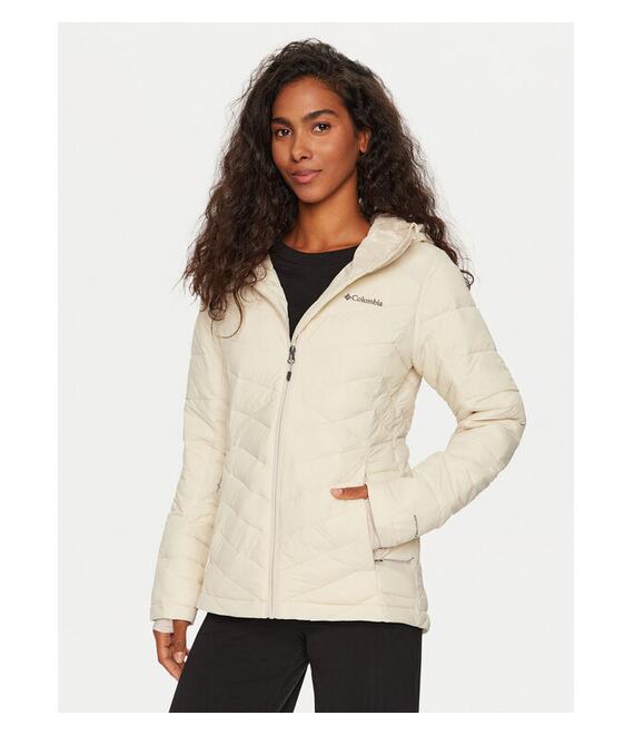 Μπουφάν outdoor Columbia