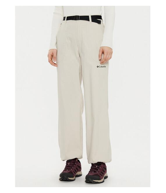 Παντελόνι outdoor Columbia