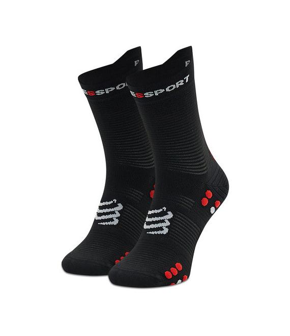 Κάλτσες Ψηλές Unisex Compressport
