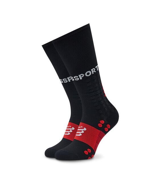Κάλτσες Ψηλές Unisex Compressport