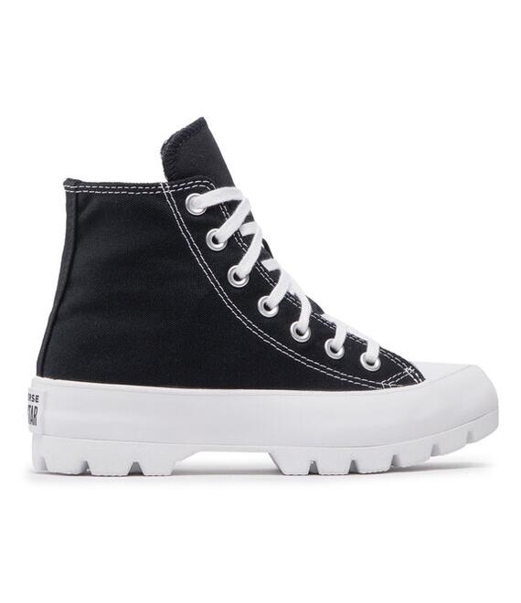 Αθλητικά Converse
