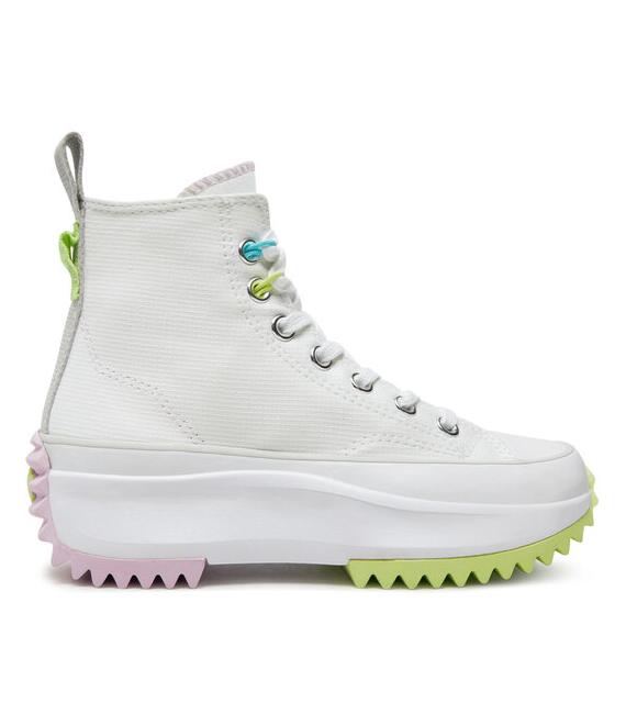 Αθλητικά Converse