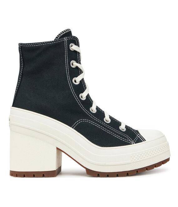 Μποτάκια Converse