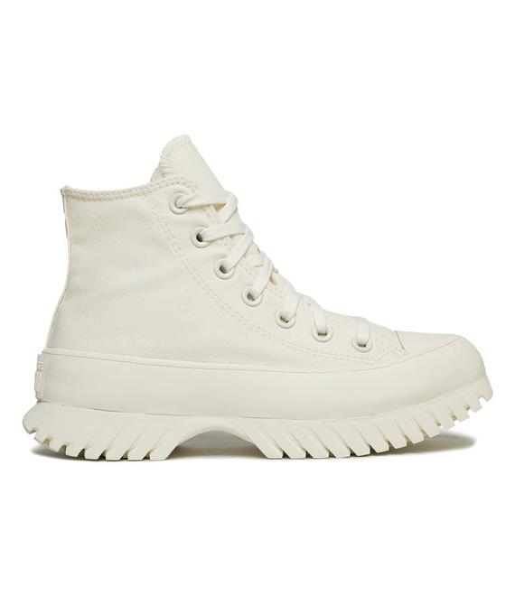 Μποτάκια Converse