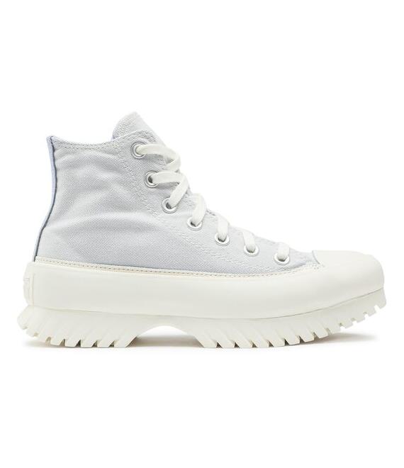 Μποτάκια Converse