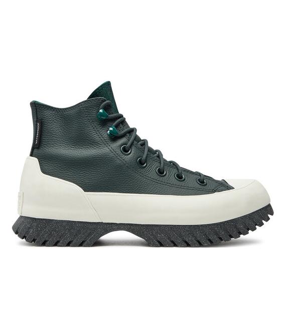 Μποτάκια Converse