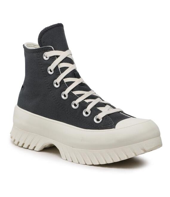 Μποτάκια Converse