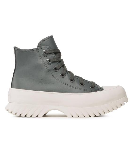Μποτάκια Converse