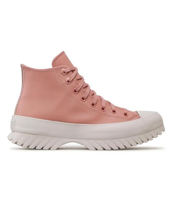 Μποτάκια Converse