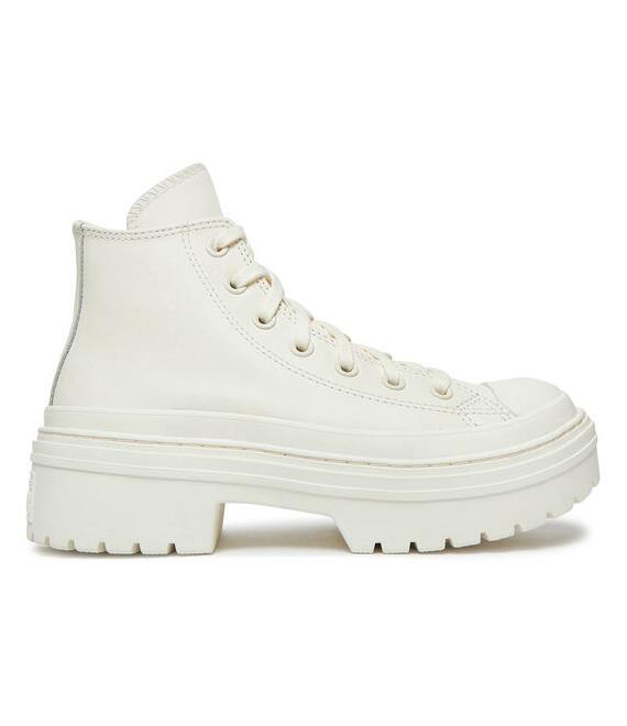Μποτάκια Converse