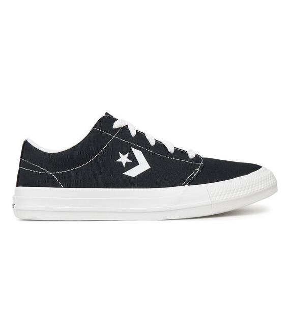 Πάνινα παπούτσια Converse