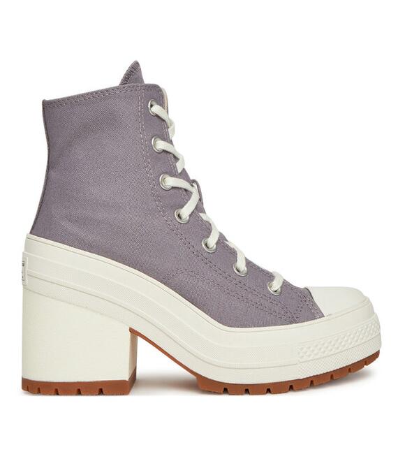 Sneakers Converse