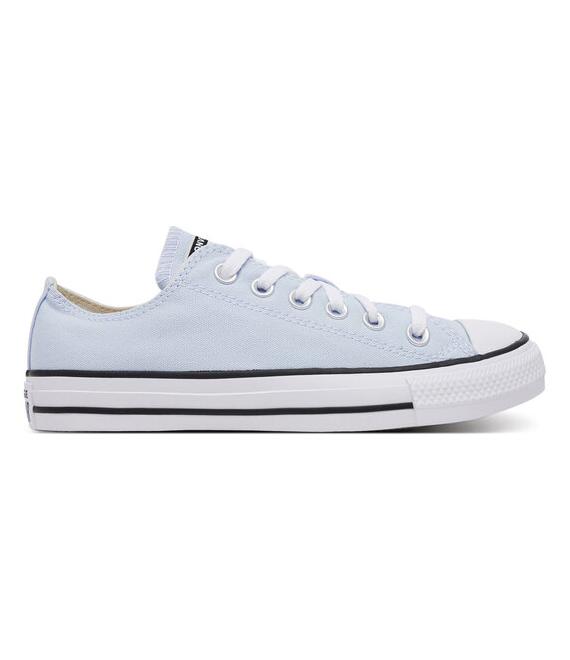 Sneakers Converse