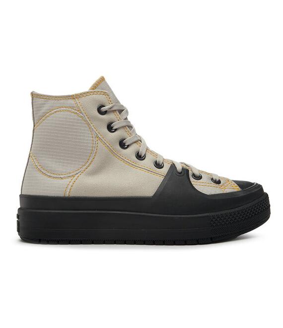 Sneakers Converse
