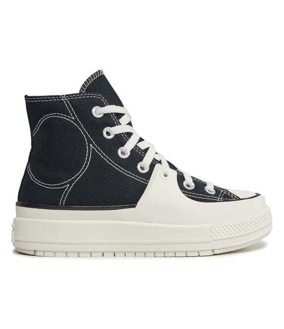 Sneakers Converse