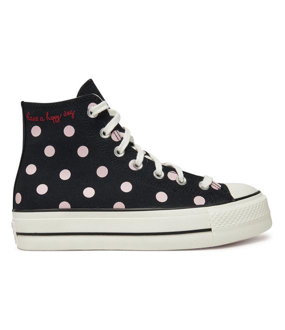 Sneakers Converse