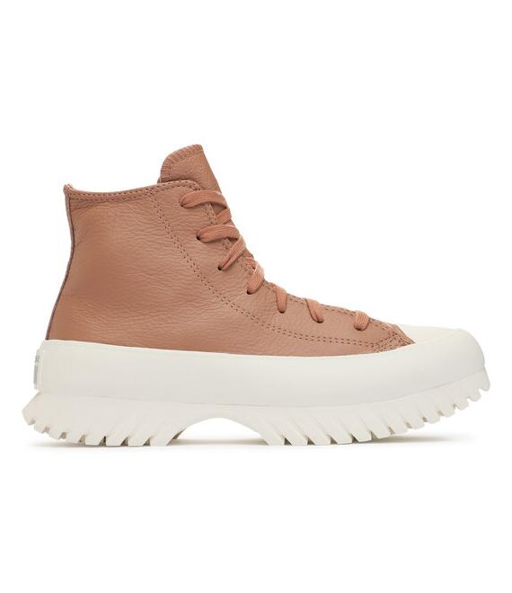 Sneakers Converse