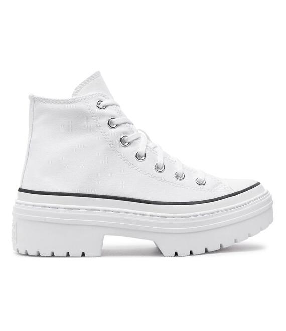 Sneakers Converse