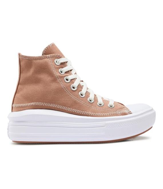 Sneakers Converse