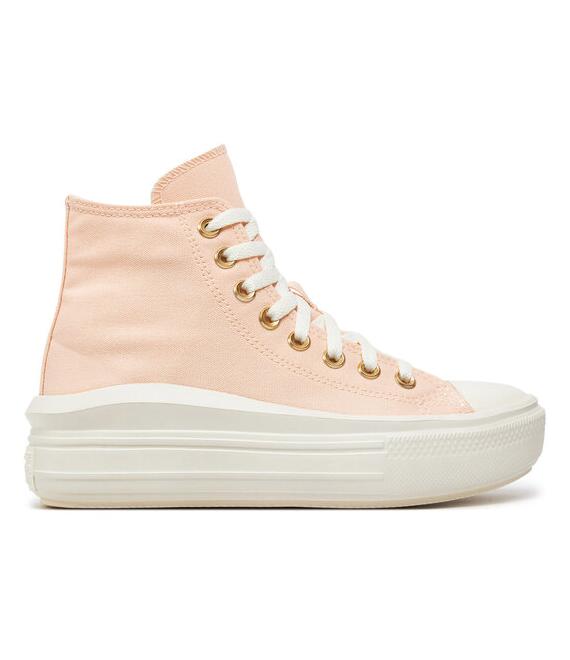 Sneakers Converse