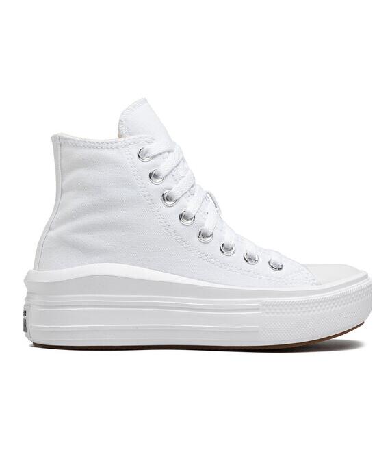Sneakers Converse
