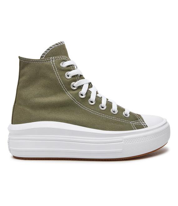 Sneakers Converse
