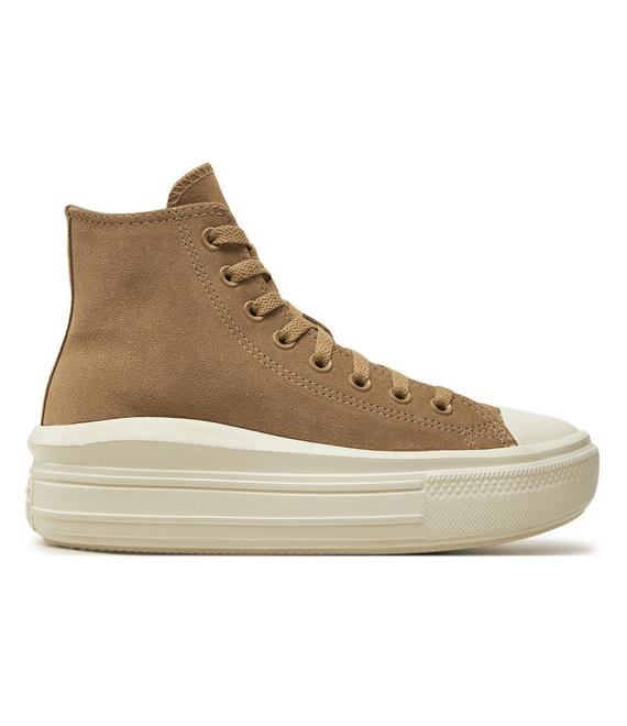 Sneakers Converse