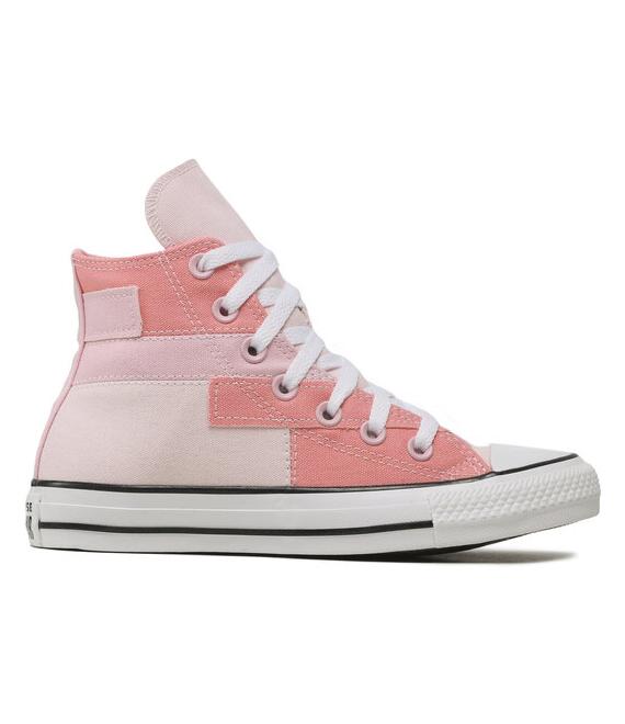 Sneakers Converse