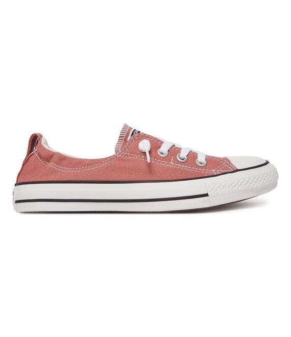 Sneakers Converse