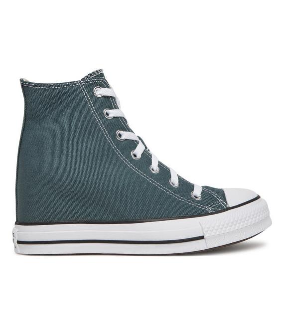 Sneakers Converse