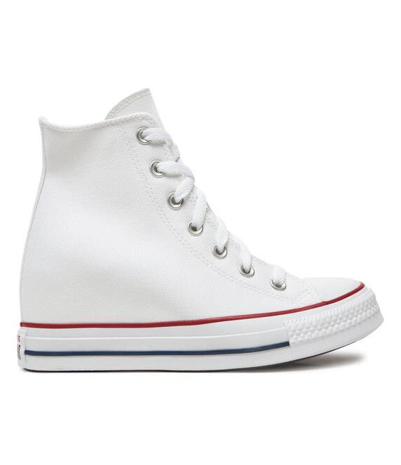 Sneakers Converse