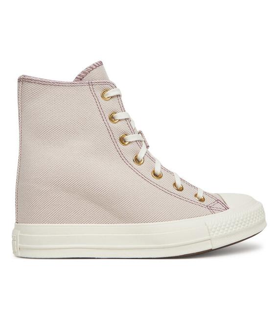 Sneakers Converse
