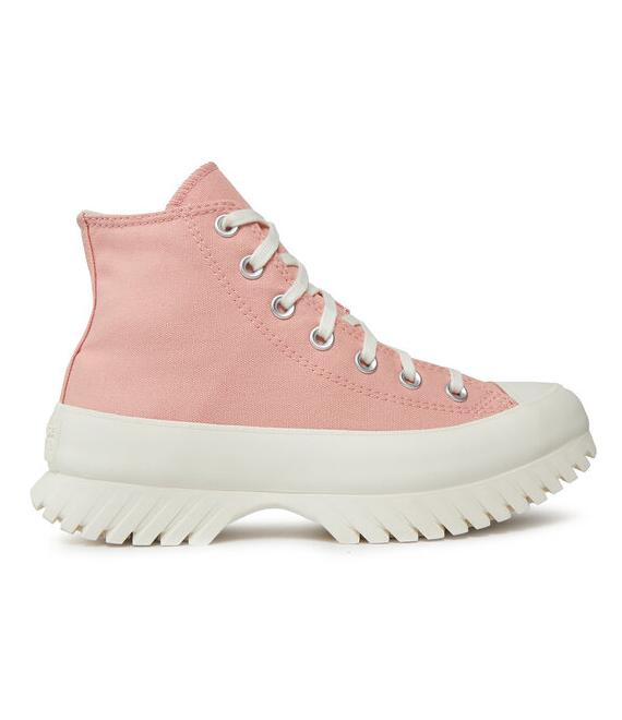 Sneakers Converse