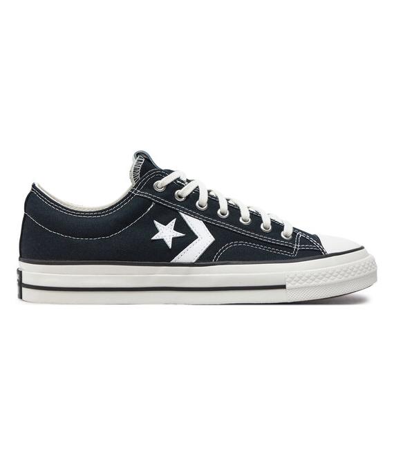 Sneakers Converse