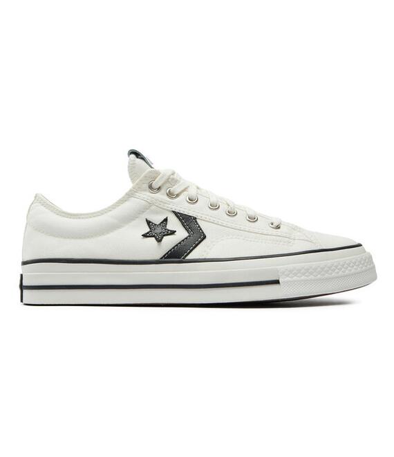 Sneakers Converse