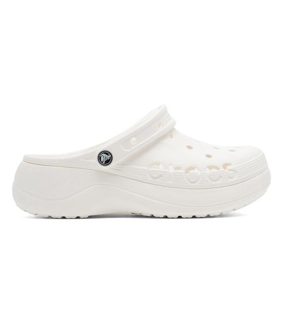 Παντόφλες Crocs