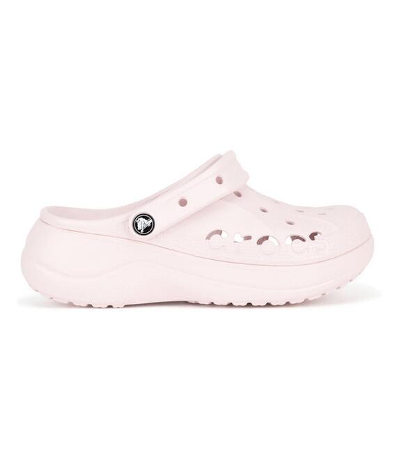 Παντόφλες Crocs